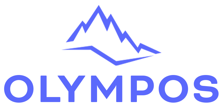 Olympos Digital