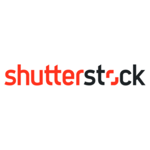 ShutterStock Images