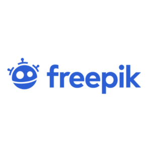 Freepik
