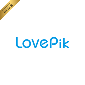LovePik