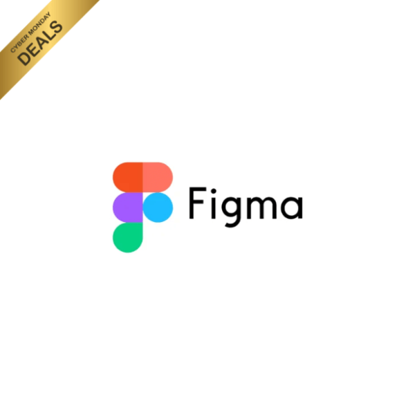 Figma PRO 2 Years