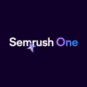 Buy cheap semrush one account
