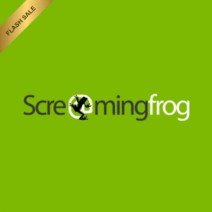 Screaming Frog License Key