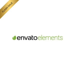 Envato Elements