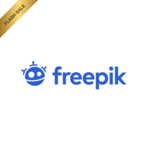 Freepik